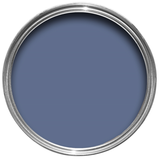 Farrow & Ball Pitch Blue - No. 220