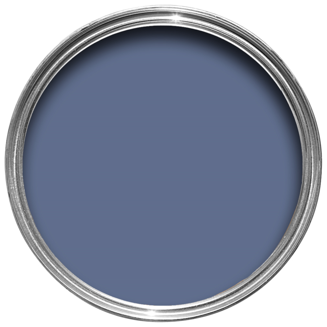 Pitch Blue - No. 220