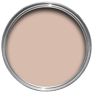 Farrow & Ball Potted Shrimp - No. 9906