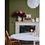 Sap Green No. 199