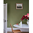 Sap Green No. 199