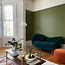Sap Green No. 199