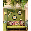 Sap Green No. 199