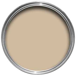 Farrow & Ball Savage Ground - No. 213