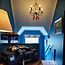 St Giles Blue - No. 280