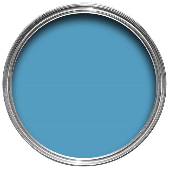 St Giles Blue - No. 280