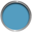 St Giles Blue - No. 280