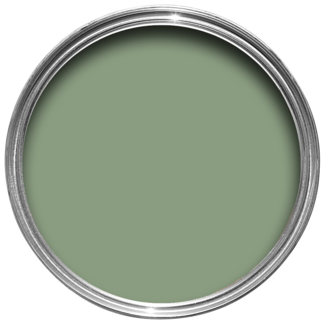 Farrow & Ball Archive Collection: Suffield Green - No. 77