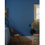 Ultra Marine Blue - No. W29