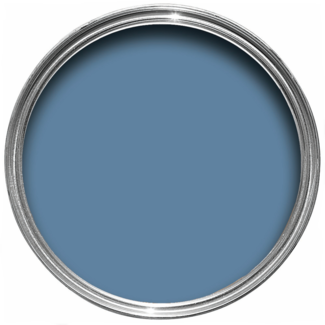 Farrow & Ball Ultra Marine Blue - No. W29