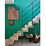 Verdigris Green - No. W50
