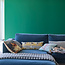 Verdigris Green - No. W50