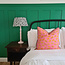 Verdigris Green - No. W50