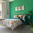 Verdigris Green - No. W50