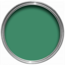 Archive Collection: Verdigris Green - No. W50