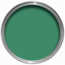 Verdigris Green - No. W50