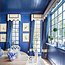 Drawing Room Blue - No. 253