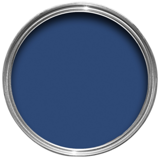 Farrow & Ball Drawing Room Blue - No. 253