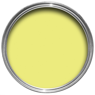 Farrow & Ball Yellowcake - No. 279