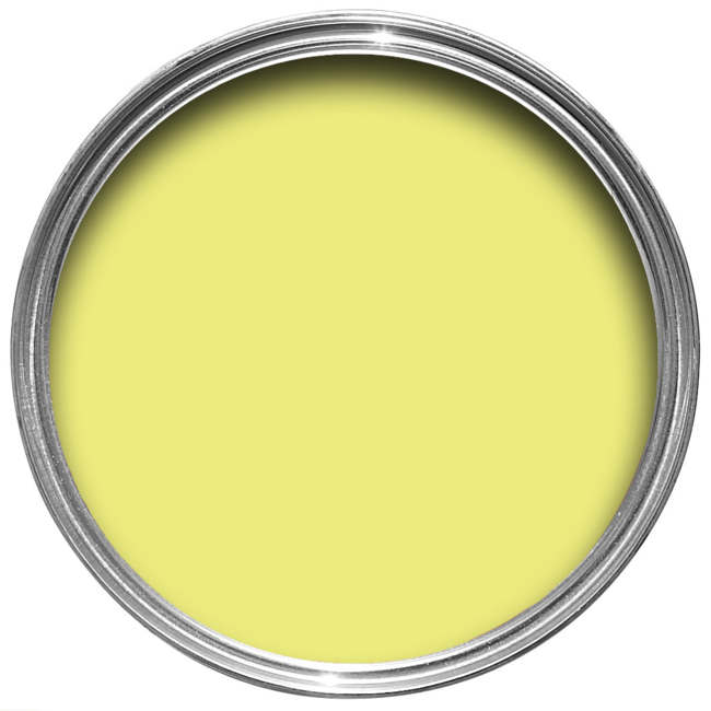 Yellowcake - No. 279