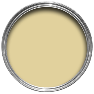 Farrow & Ball Cream - No. 44