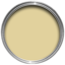 Farrow & Ball Archive Collection: Cream - No. 44