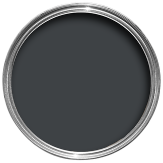 Farrow & Ball Black Blue - No. 95