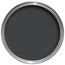 Farrow & Ball Black Blue - No. 95