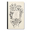 Heart Gives Thanks - Softcover Journal