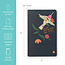 We Can Begin - Softcover Journal