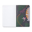 We Can Begin - Softcover Journal