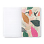 We Can Begin - Softcover Journal