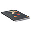 We Can Begin - Softcover Journal