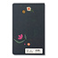 We Can Begin - Softcover Journal