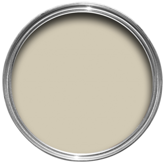 Farrow & Ball Archive Collection: Turret White - No. G2