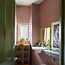Sulking Room Pink - No. 295