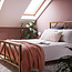Sulking Room Pink - No. 295