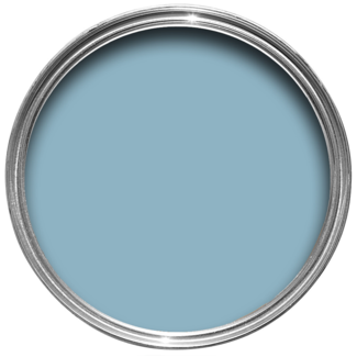 Farrow & Ball Yonder - No. 9810