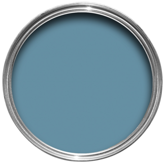 Farrow & Ball Archive Collection: Yard Blue - No. G12