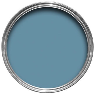 Farrow & Ball Yard Blue - No. G12