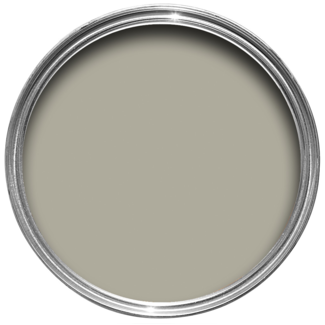 Farrow & Ball Archive Collection: Vitty Green - No. G03