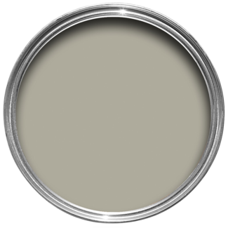 Farrow & Ball Vitty Green - No. G3