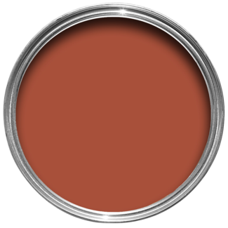 Farrow & Ball Terre D'Egypte - No. 247