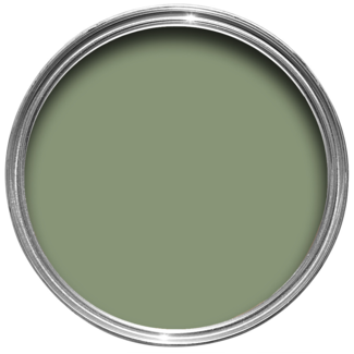 Farrow & Ball Archive Collection: Sutcliffe Green - No. 78