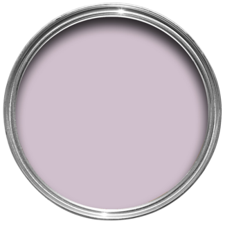 Farrow & Ball Sugared Almond - No. 9913