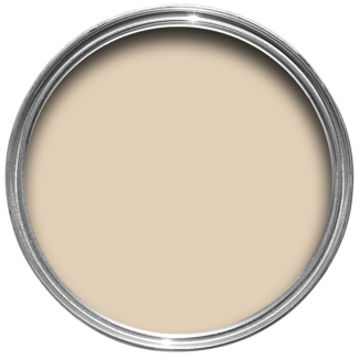 Farrow & Ball Single Cream - No. 9901