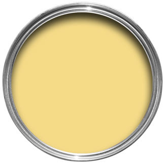 Farrow & Ball Sherbert Lemon - No. 9914