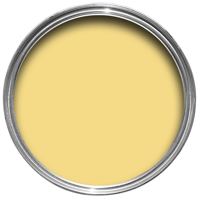 Archive Collection: Sherbert Lemon - No. 9914