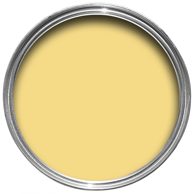 Sherbert Lemon - No. 9914