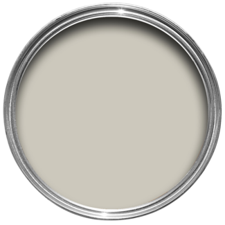 Farrow & Ball Archive Collection: Shadow Gray - No. 9904